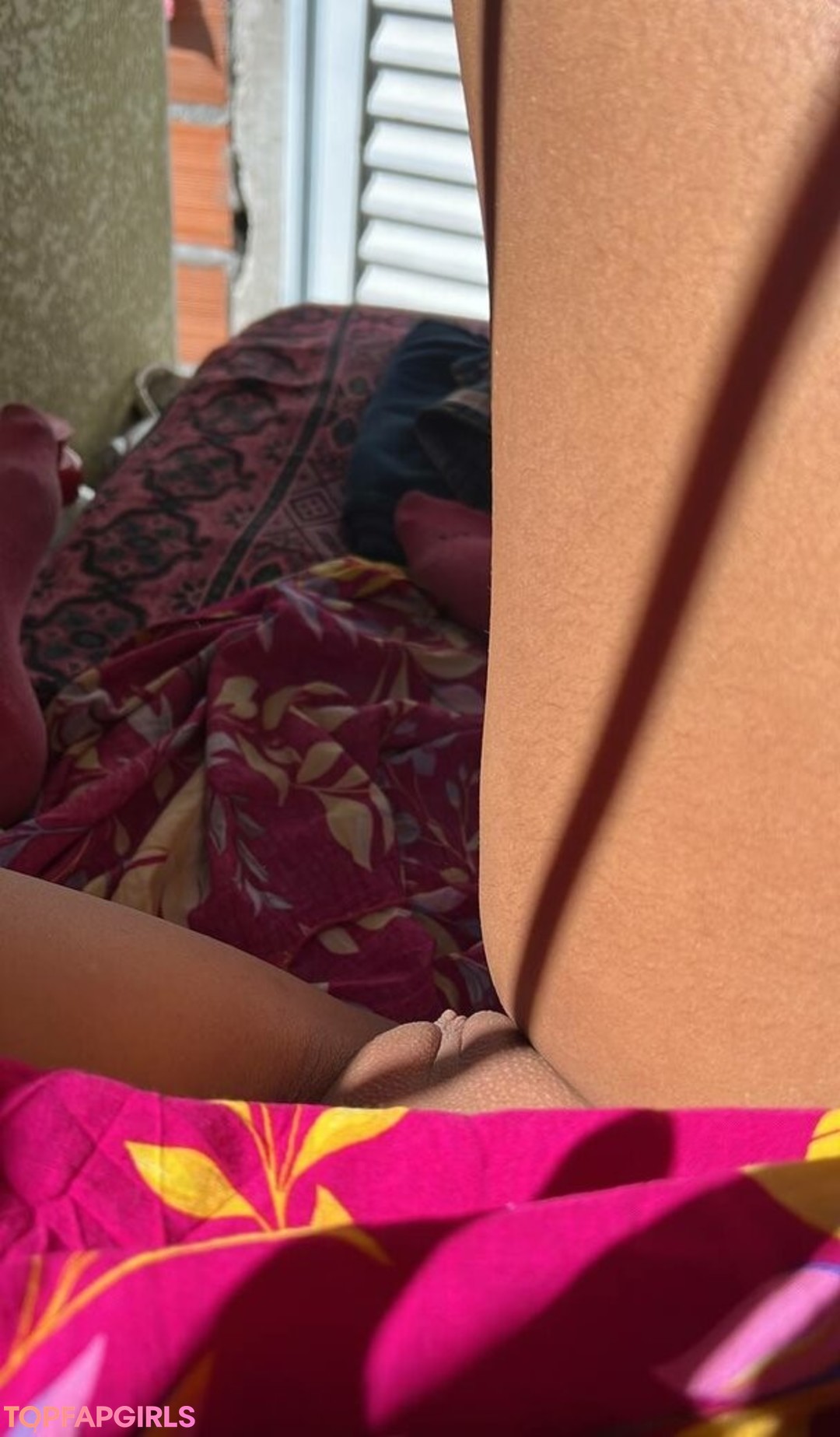 Foto desnuda filtrada de OnlyFans de Emelly Souza #31 Foto desnuda filtrada de OnlyFans de Emelly Souza #31