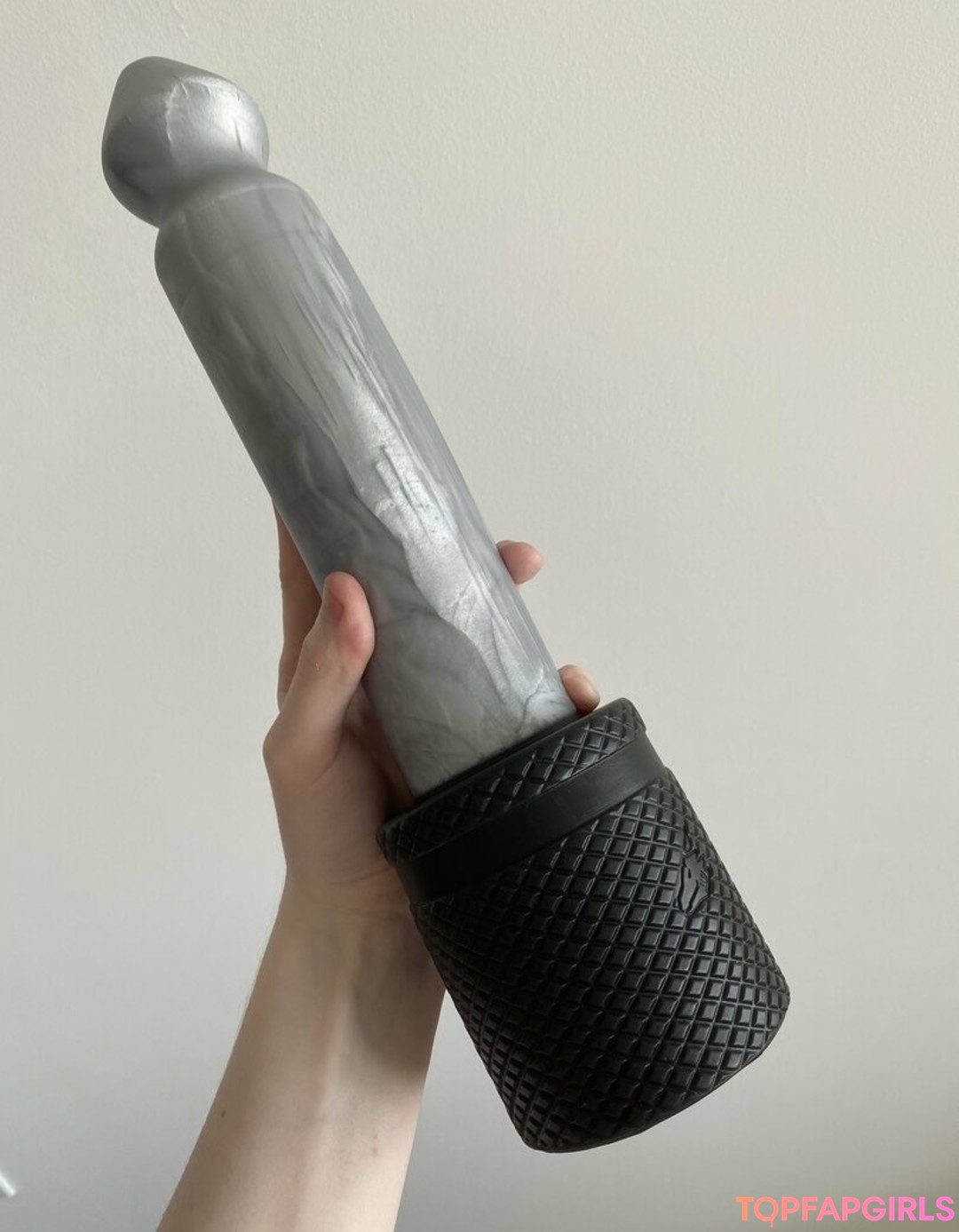 Foto desnuda filtrada de OnlyFans de Jeanhollywood #81 Foto desnuda filtrada de OnlyFans de Jeanhollywood #81