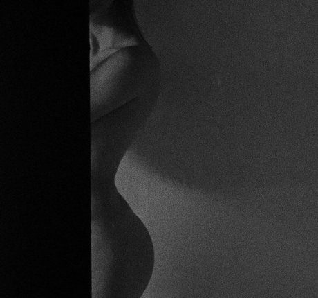 Foto desnuda filtrada de OnlyFans de Gbrllareis