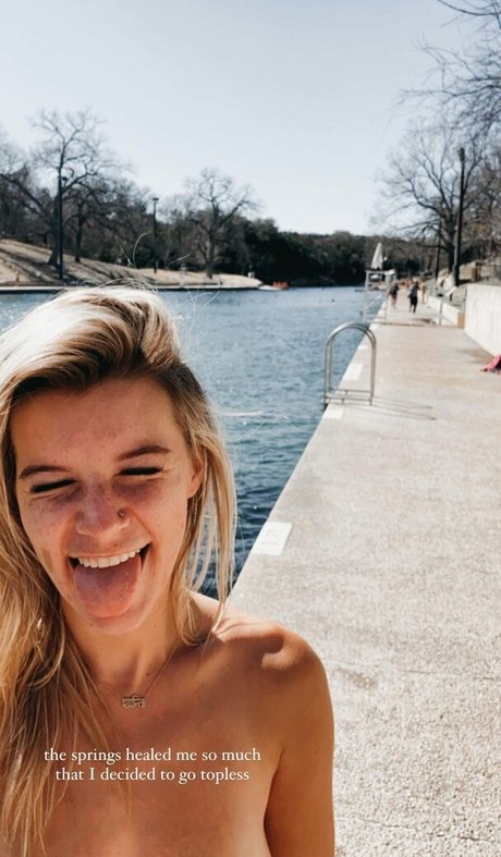 Rachelbell
