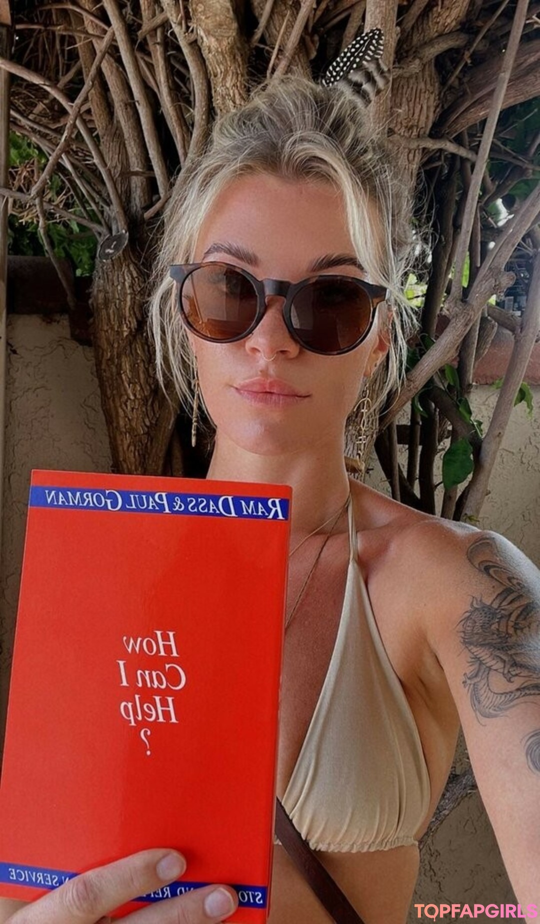 Foto desnuda filtrada de OnlyFans de Rachelbell #38 Foto desnuda filtrada de OnlyFans de Rachelbell #38