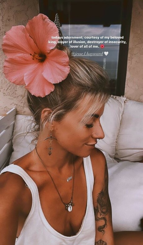Rachelbell