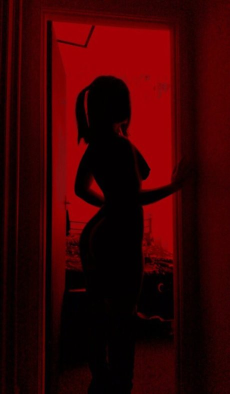 Egirlshadowx