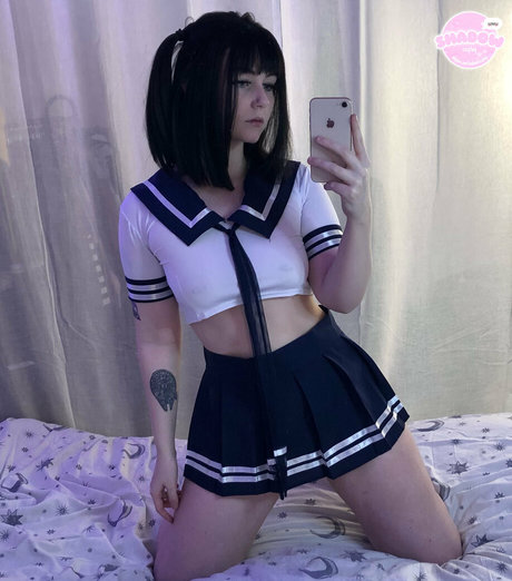 Egirlshadowx