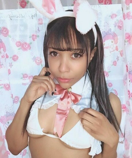 Arijapan