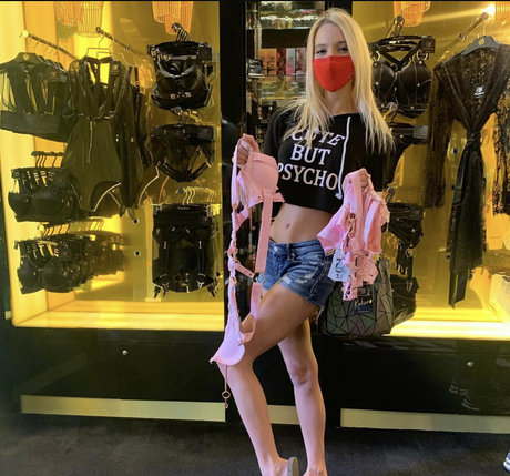 Kennajamesx