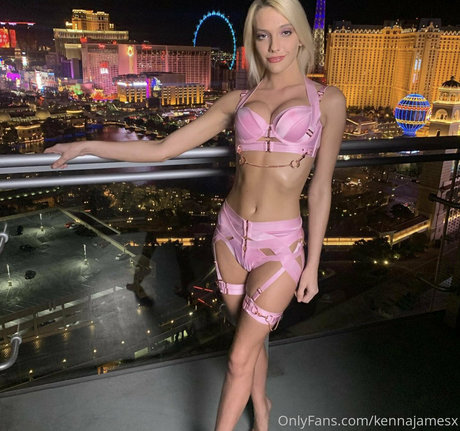 Kennajamesx