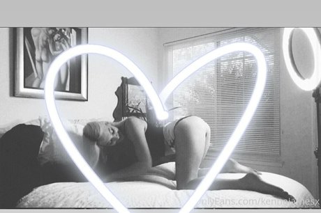 Kennajamesx