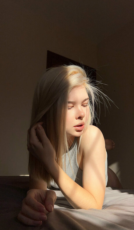 Anna.ocori