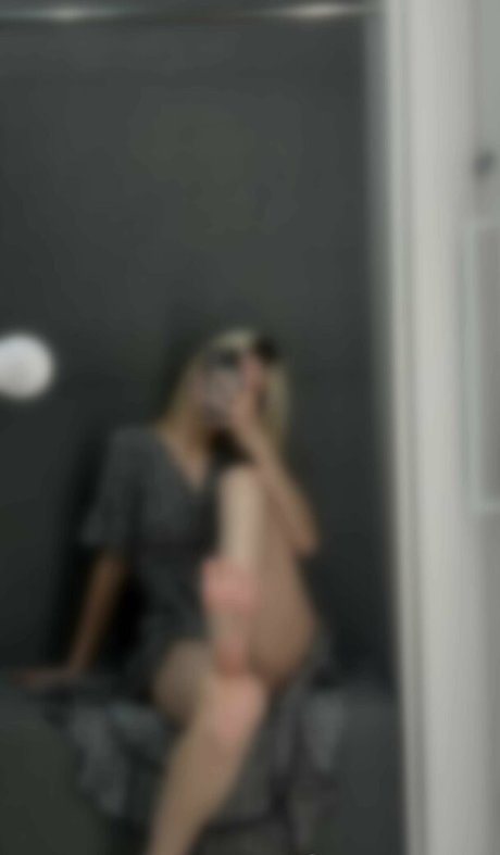 Anna.ocori