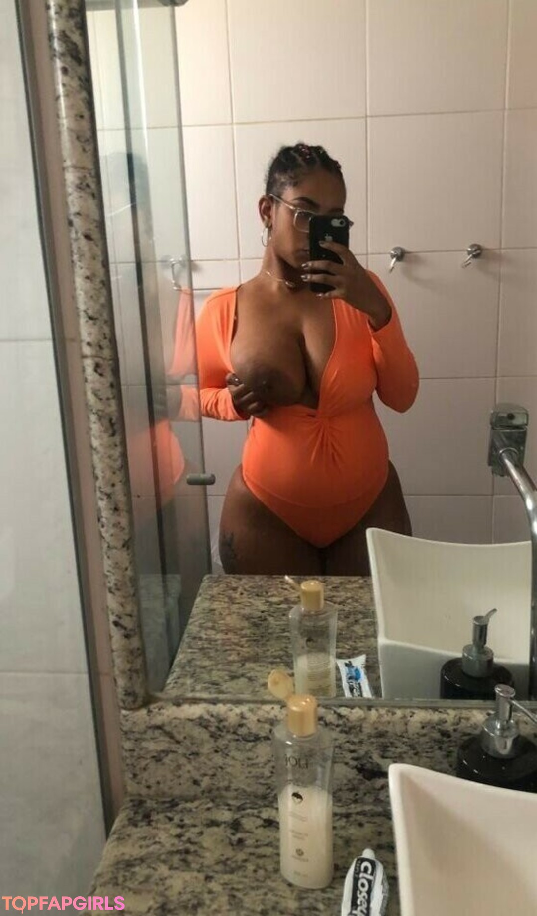 Foto desnuda filtrada de OnlyFans de Sextualizada #78 Foto desnuda filtrada de OnlyFans de Sextualizada #78