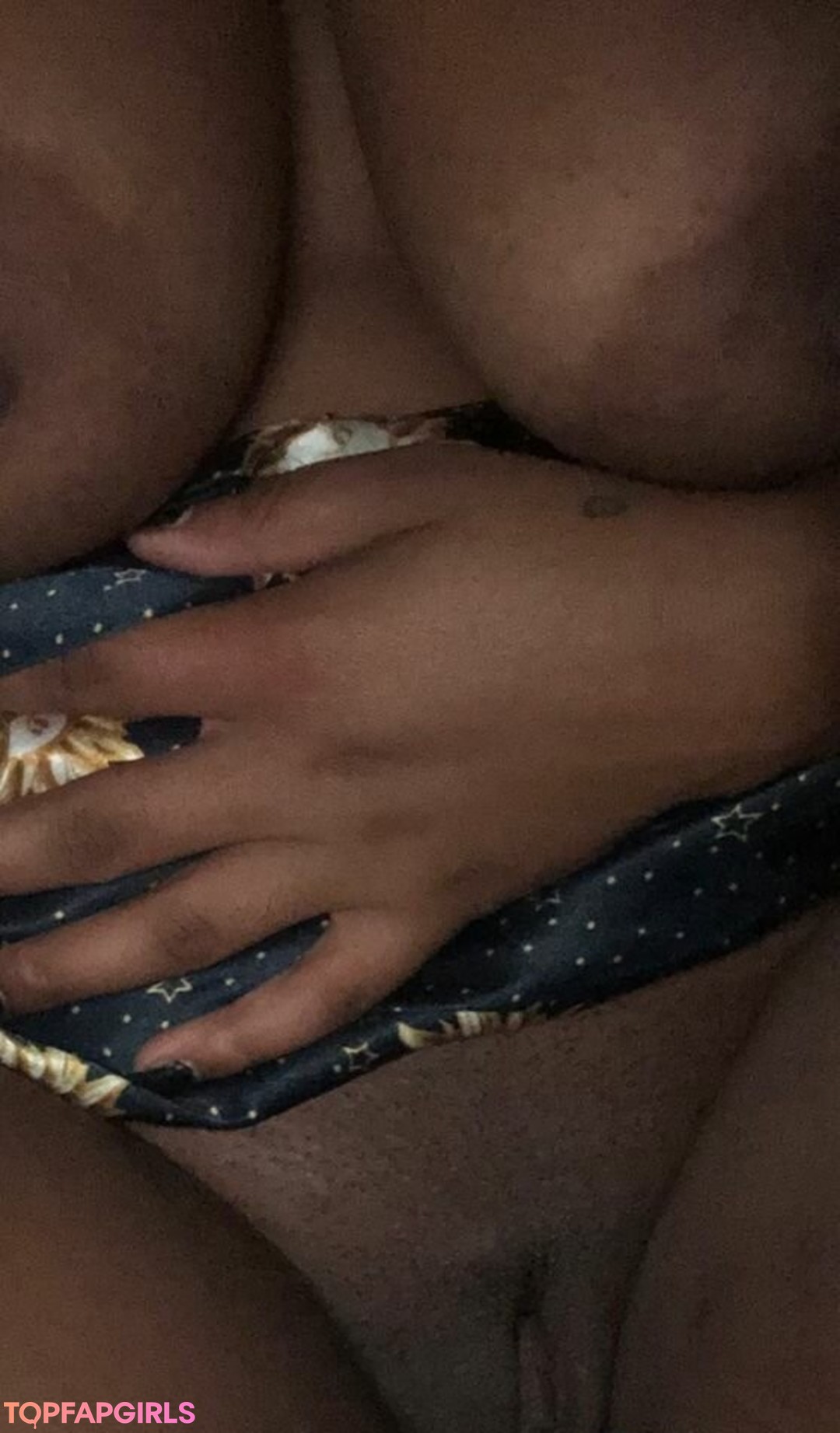 Foto desnuda filtrada de OnlyFans de Sextualizada #82 Foto desnuda filtrada de OnlyFans de Sextualizada #82