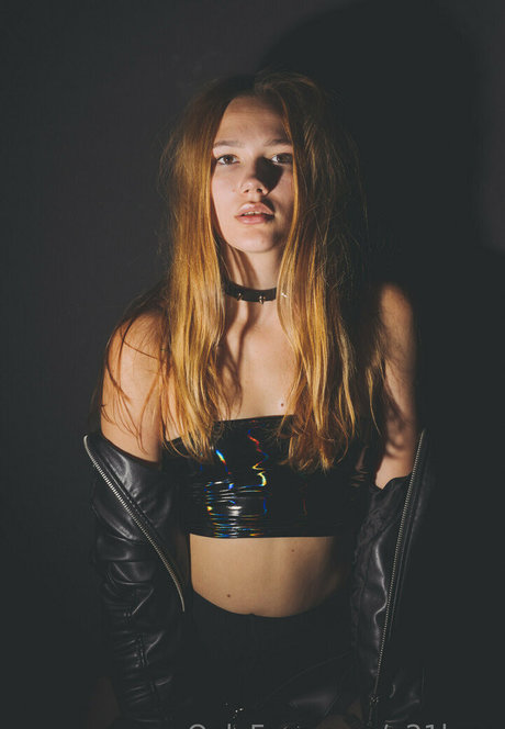 Jenniferfoxy
