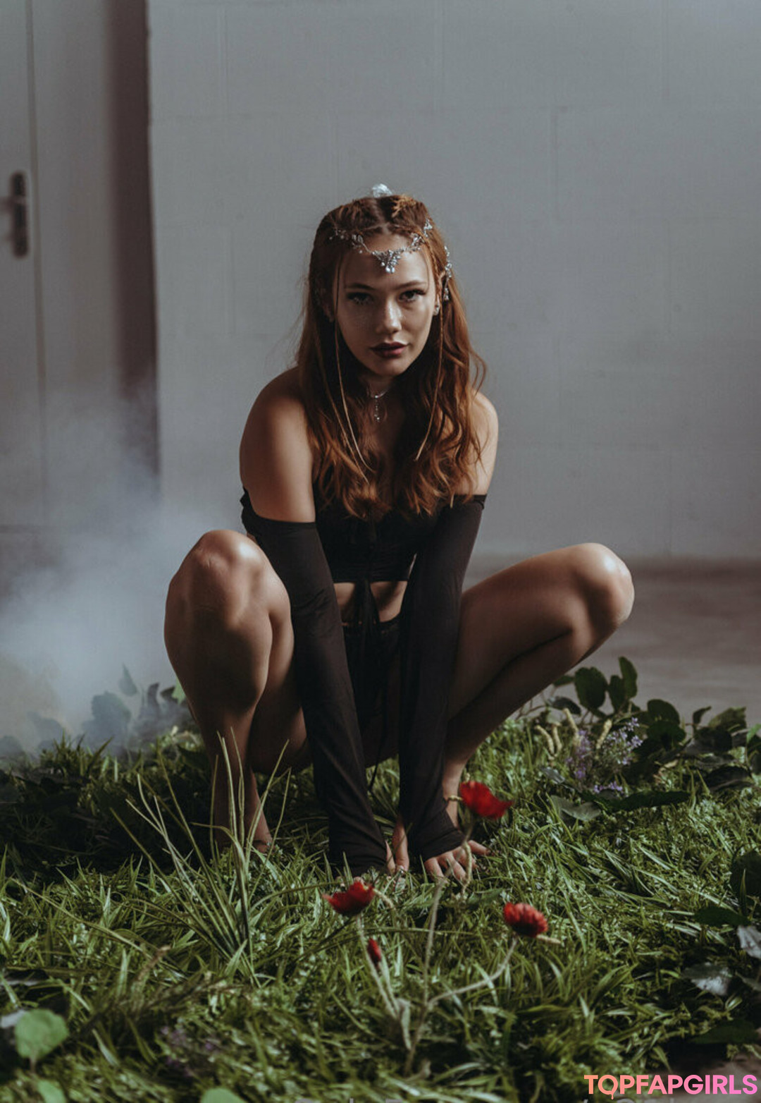 Foto desnuda filtrada de OnlyFans de Jenniferfoxy #74 Foto desnuda filtrada de OnlyFans de Jenniferfoxy #74