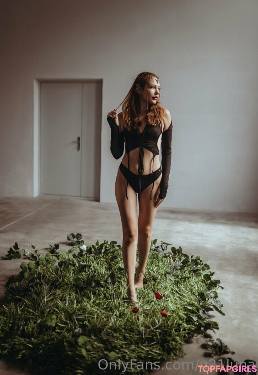 Foto desnuda filtrada de OnlyFans de Jenniferfoxy #93 Foto desnuda filtrada de OnlyFans de Jenniferfoxy #93