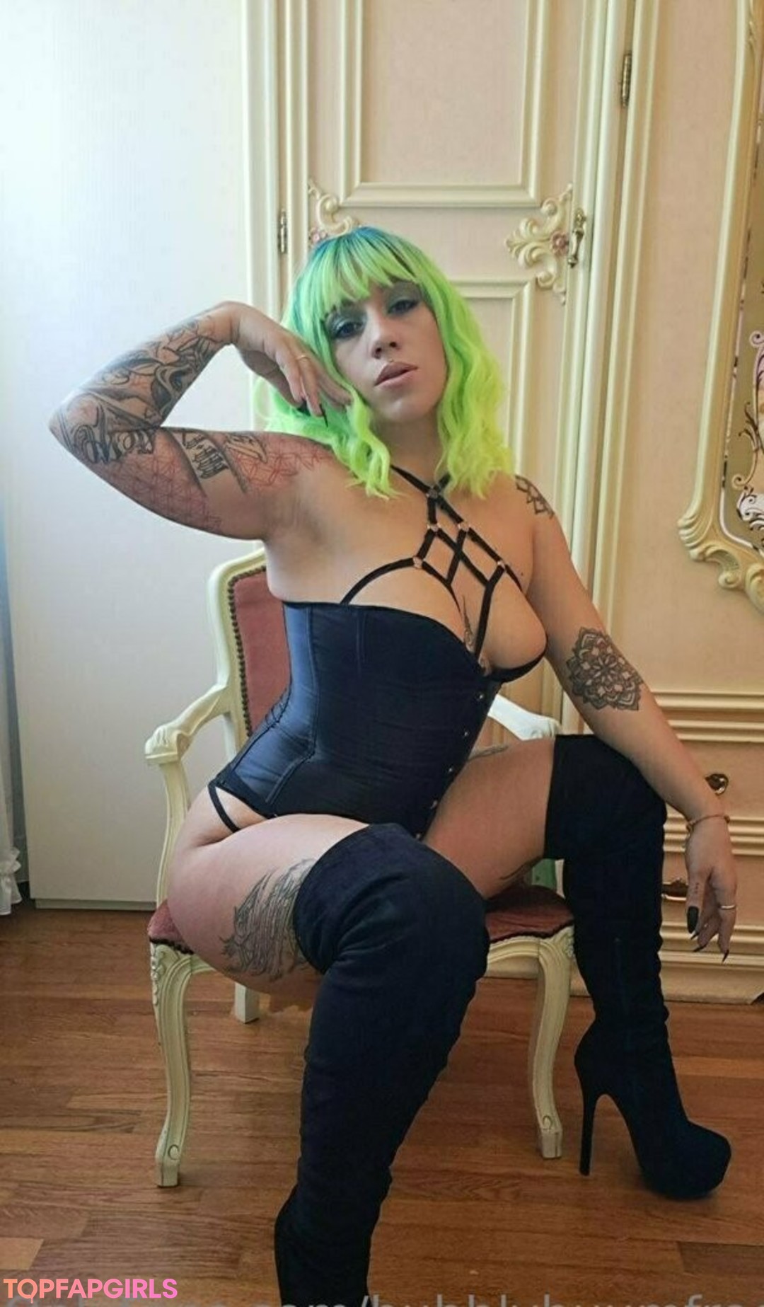 Foto desnuda filtrada de OnlyFans de Bubblybuumfree #141 Foto desnuda filtrada de OnlyFans de Bubblybuumfree #141