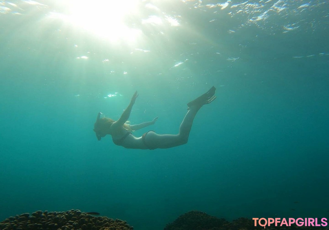 Foto desnuda filtrada de OnlyFans de Lily Sheen #4 Foto desnuda filtrada de OnlyFans de Lily Sheen #4