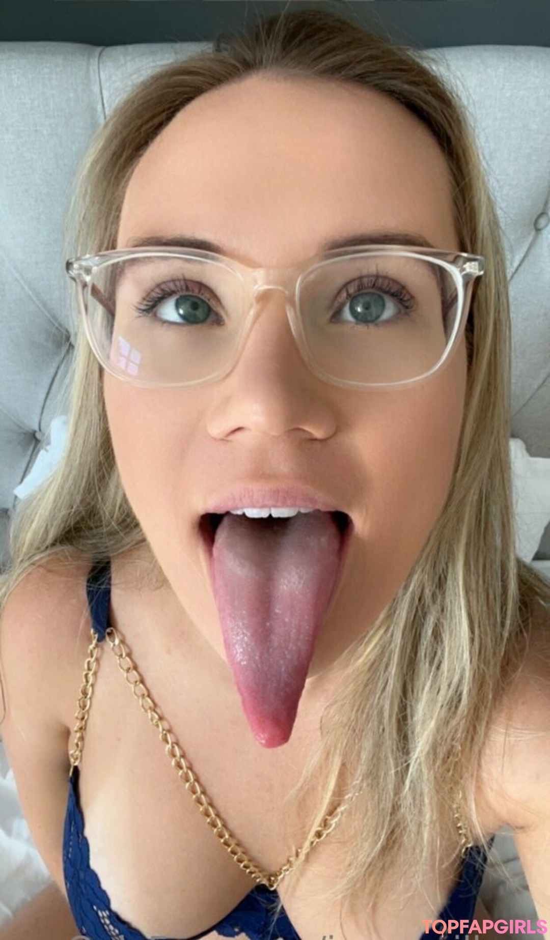Foto desnuda filtrada de OnlyFans de Jennywillson #182 Foto desnuda filtrada de OnlyFans de Jennywillson #182