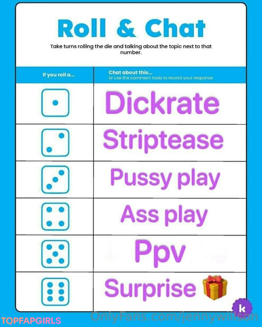 Foto desnuda filtrada de OnlyFans de Jennywillson #42 Foto desnuda filtrada de OnlyFans de Jennywillson #42