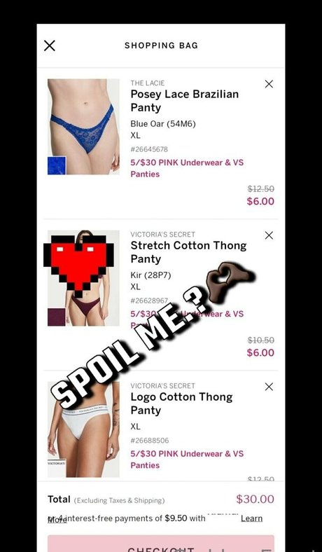 ThatChocoBxtch