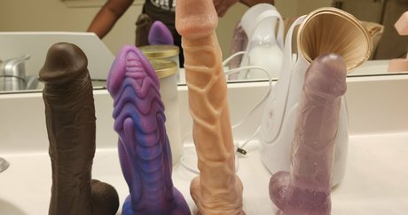 ThatChocoBxtch