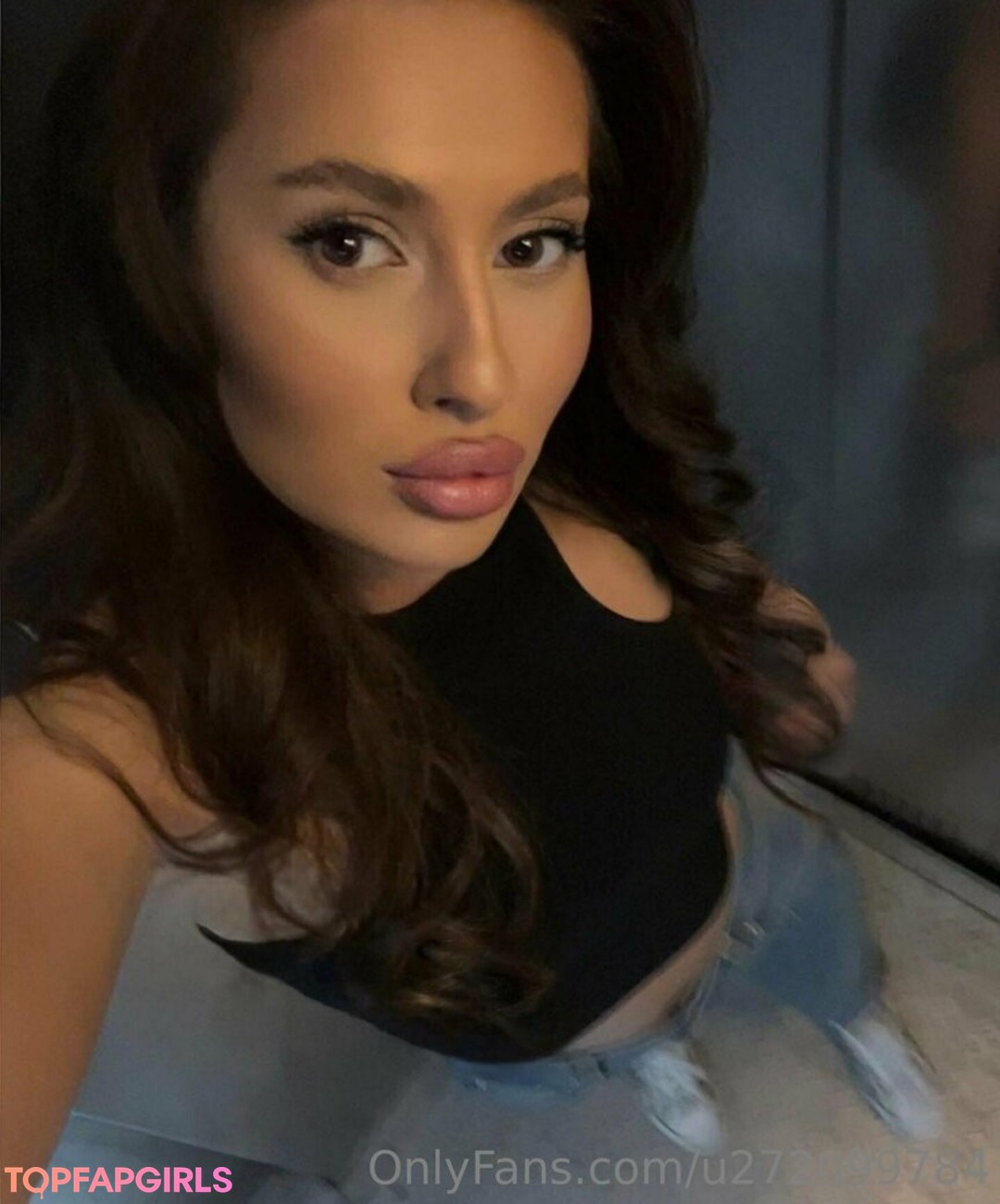 Foto desnuda filtrada de OnlyFans de Barbiecake #13 Foto desnuda filtrada de OnlyFans de Barbiecake #13