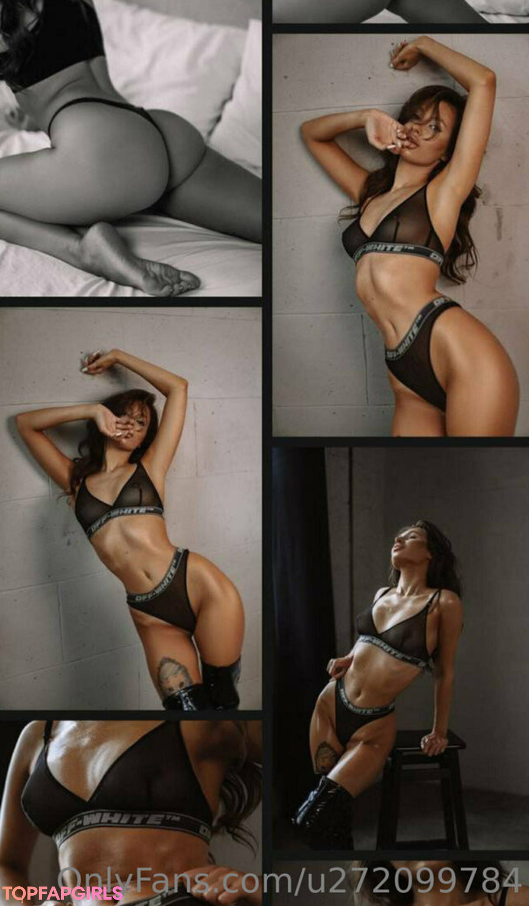 Foto desnuda filtrada de OnlyFans de Barbiecake #15 Foto desnuda filtrada de OnlyFans de Barbiecake #15