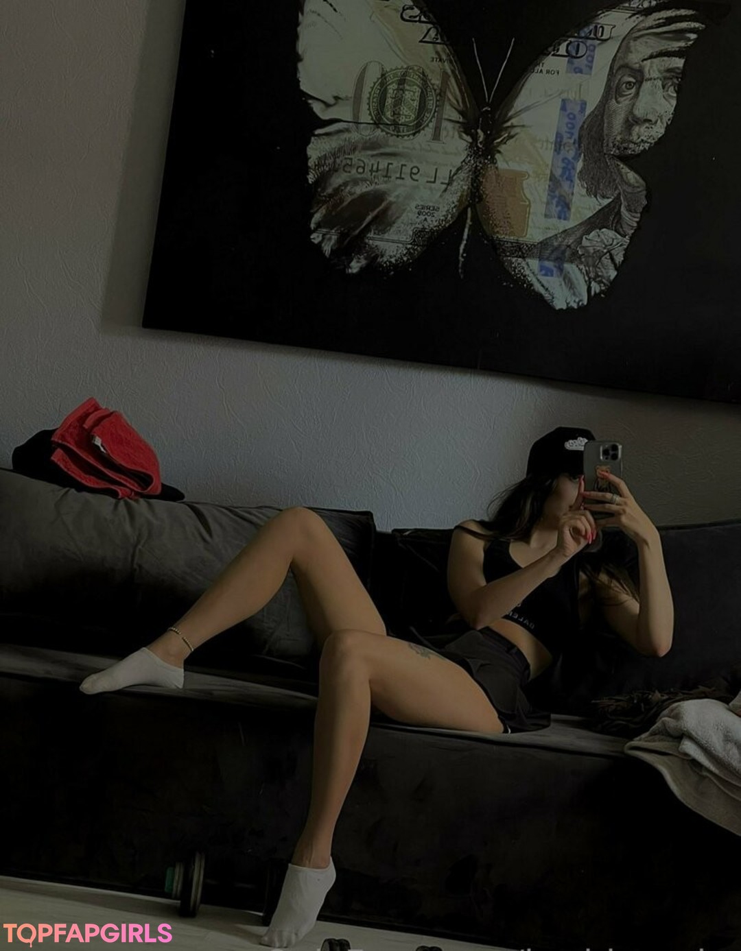 Foto desnuda filtrada de OnlyFans de Barbiecake #25 Foto desnuda filtrada de OnlyFans de Barbiecake #25