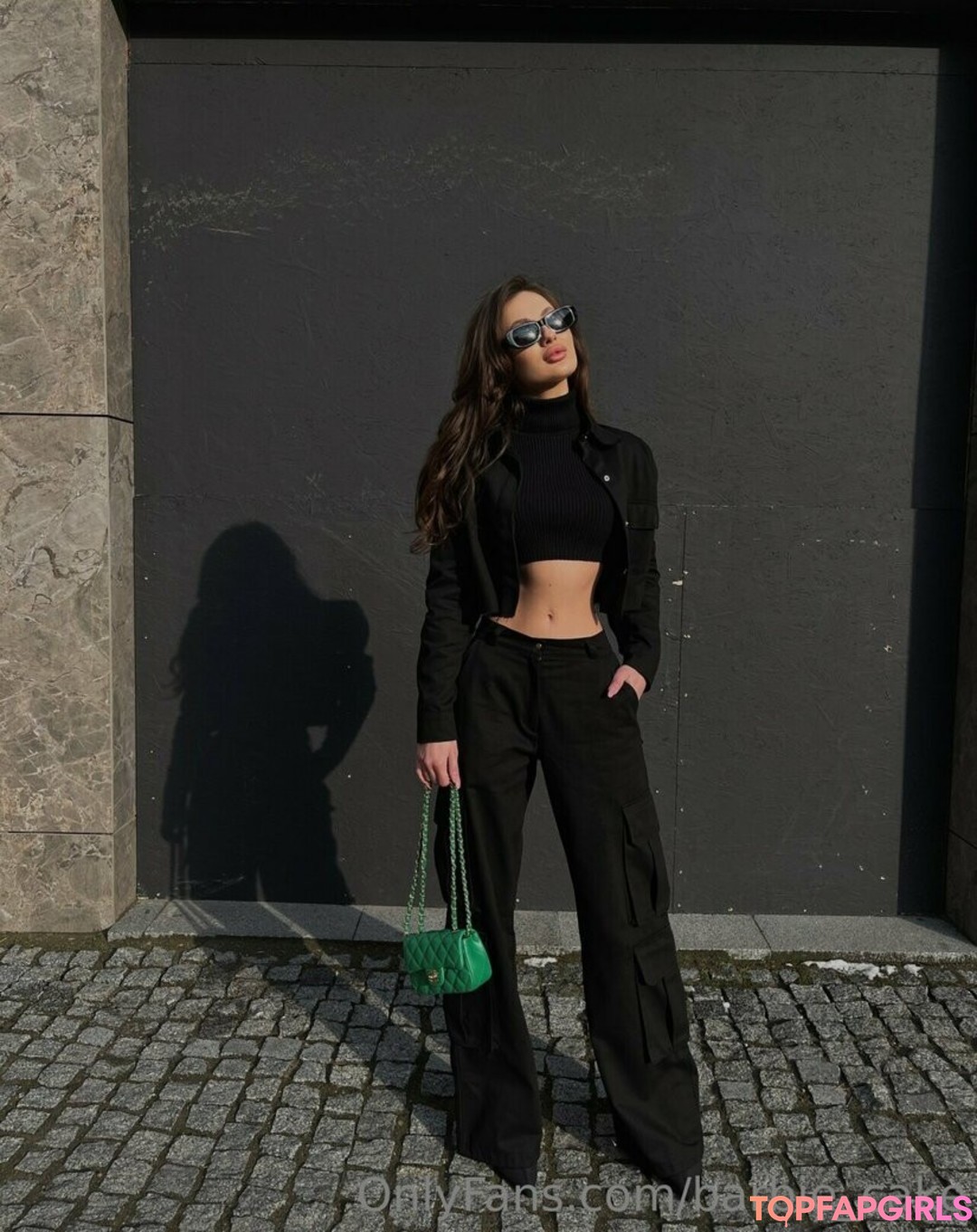 Foto desnuda filtrada de OnlyFans de Barbiecake #82 Foto desnuda filtrada de OnlyFans de Barbiecake #82