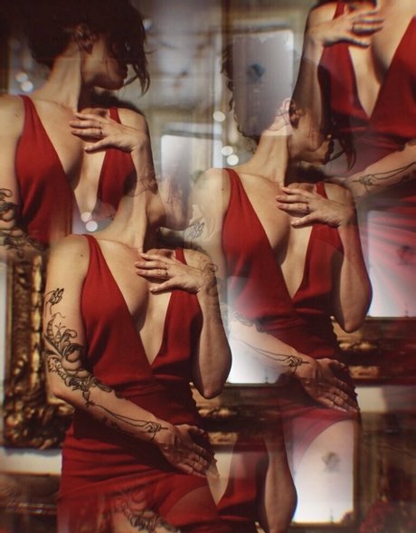 Diaryforlovers