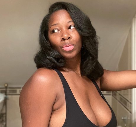 Jamelia
