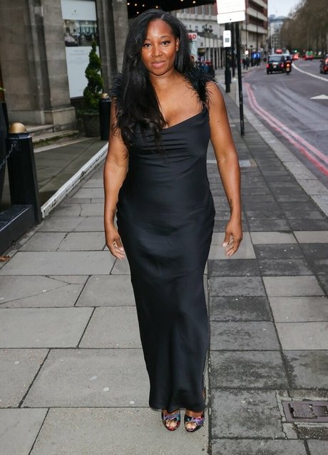 Jamelia