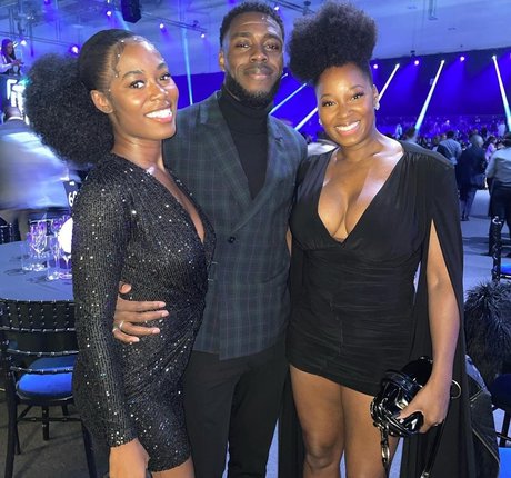 Jamelia