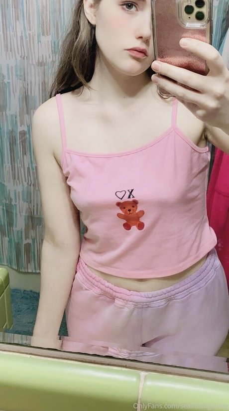 Seairasingsuwu