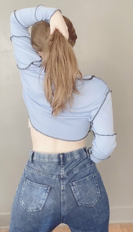 Seairasingsuwu
