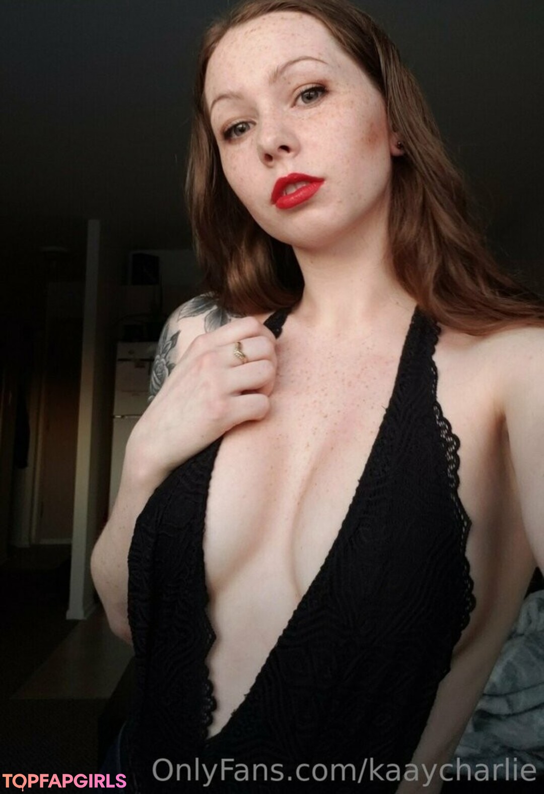 Foto desnuda filtrada de OnlyFans de Kaaycharlie #5 Foto desnuda filtrada de OnlyFans de Kaaycharlie #5