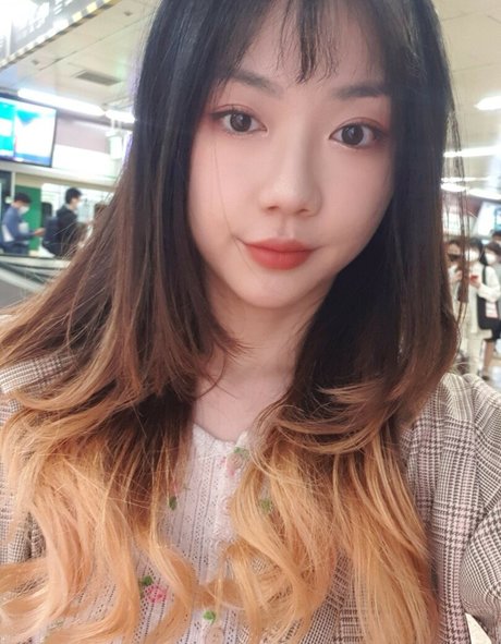 Bubblylive