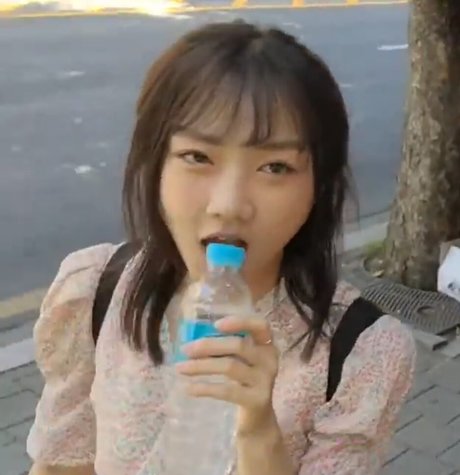 Bubbly_live
