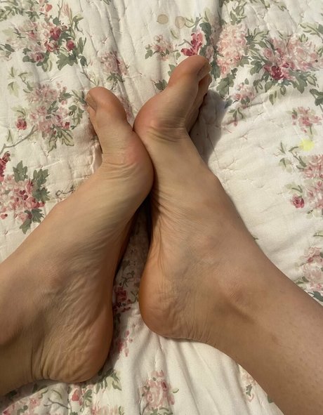 Xmarilynmae
