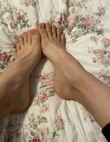Xmarilynmae