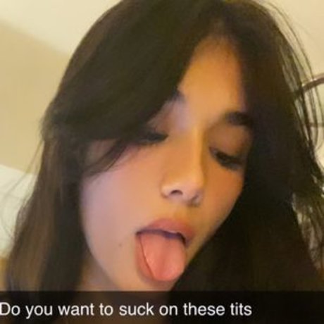Elenaxzorro