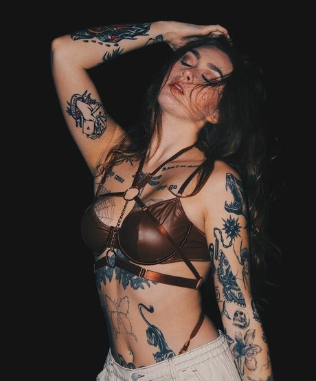 Thesarahmariee