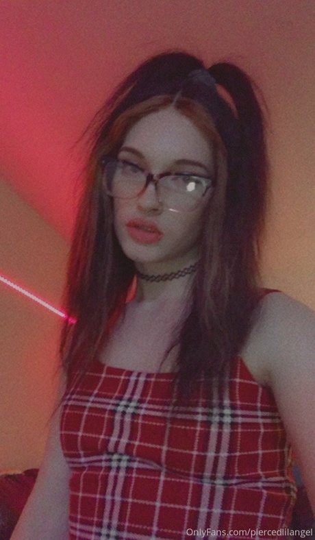 Piercedlilangel