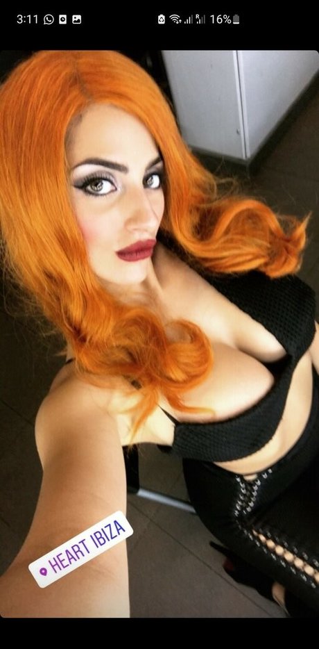 Andreabepe