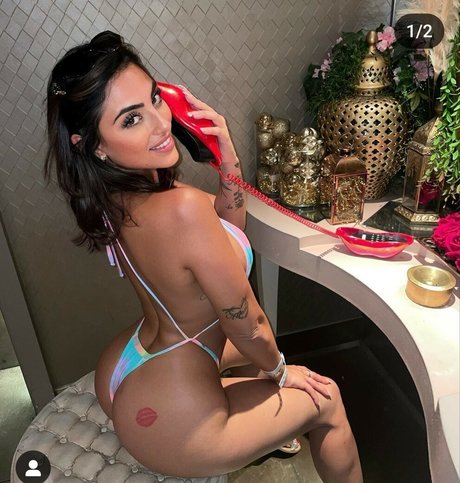 Andrea_bepe