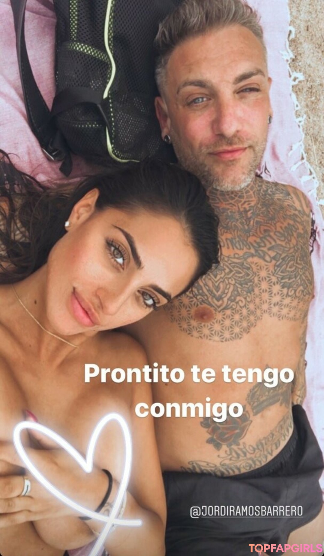 Foto desnuda filtrada de OnlyFans de Andreabepe #37 Foto desnuda filtrada de OnlyFans de Andreabepe #37