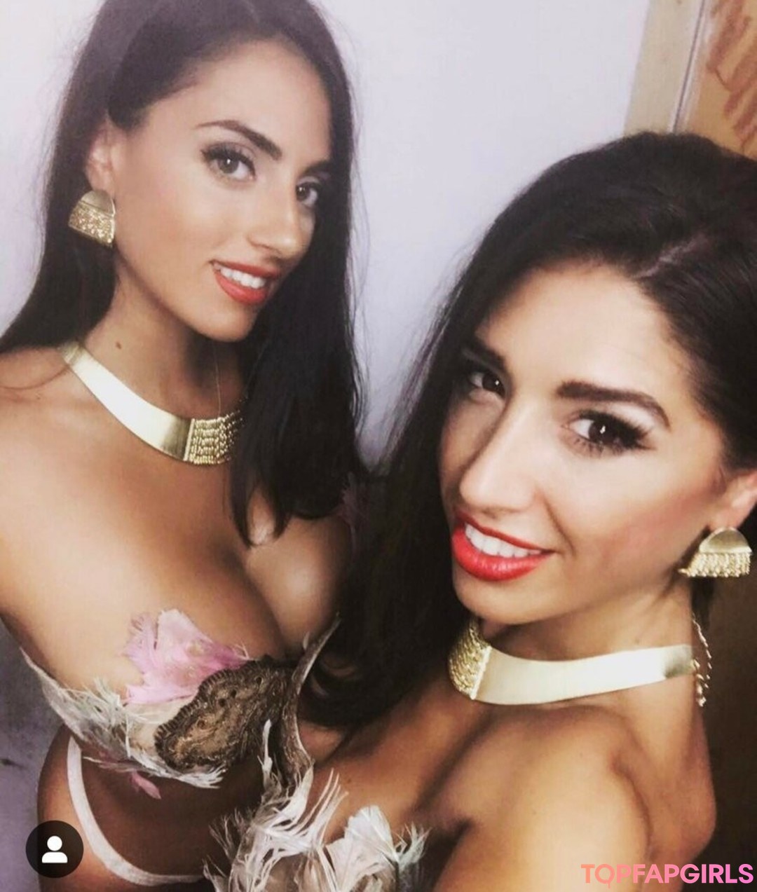 Foto desnuda filtrada de OnlyFans de Andreabepe #6 Foto desnuda filtrada de OnlyFans de Andreabepe #6