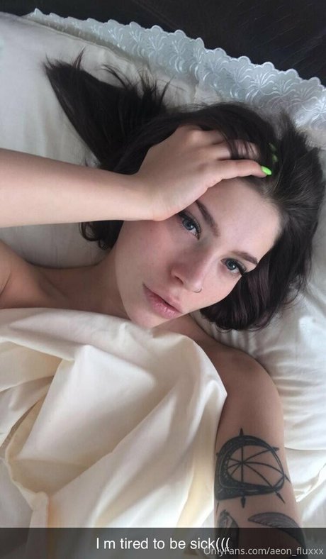 Lorawolfy