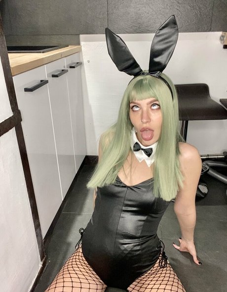 Lorawolfy
