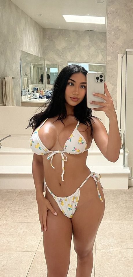 Leilanikiwi